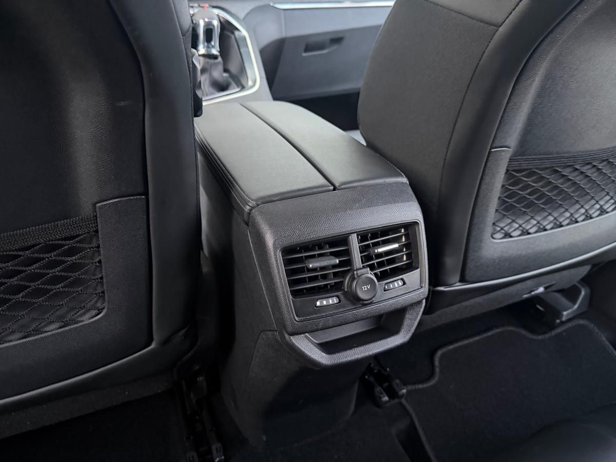 peugeot-3008-2021-diesel-1499cc