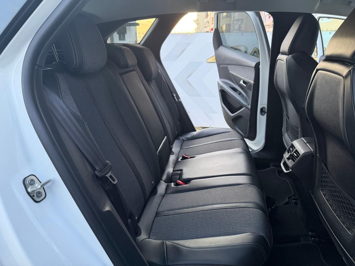 peugeot-3008-2021-diesel-1499cc
