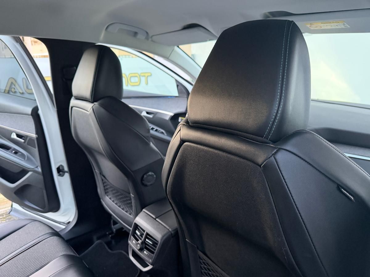 peugeot-3008-2021-diesel-1499cc