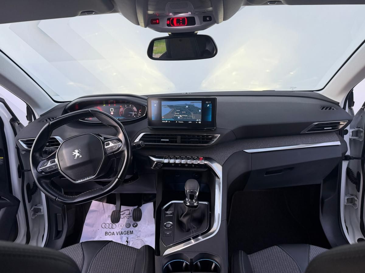 peugeot-3008-2021-diesel-1499cc