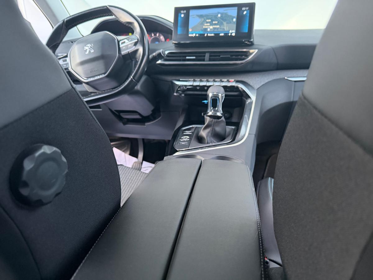 peugeot-3008-2021-diesel-1499cc