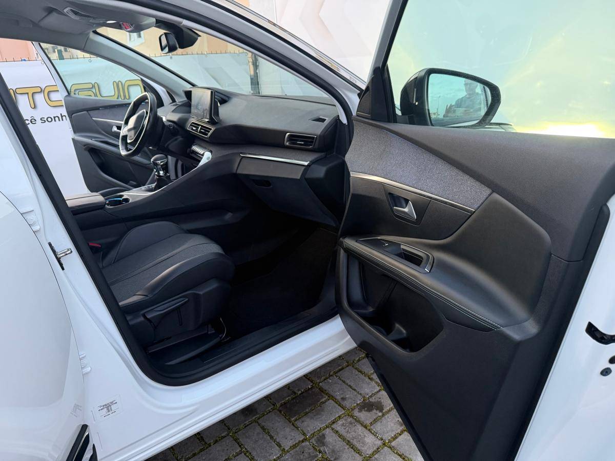 peugeot-3008-2021-diesel-1499cc