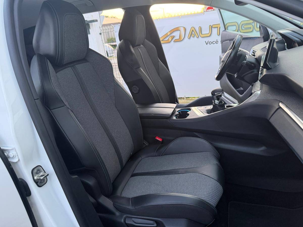 peugeot-3008-2021-diesel-1499cc