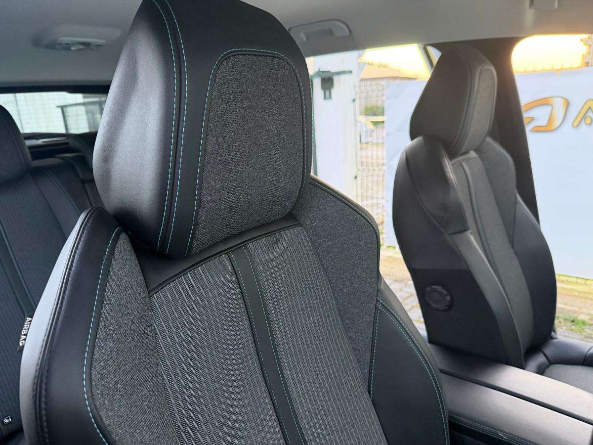 peugeot-3008-2021-diesel-1499cc