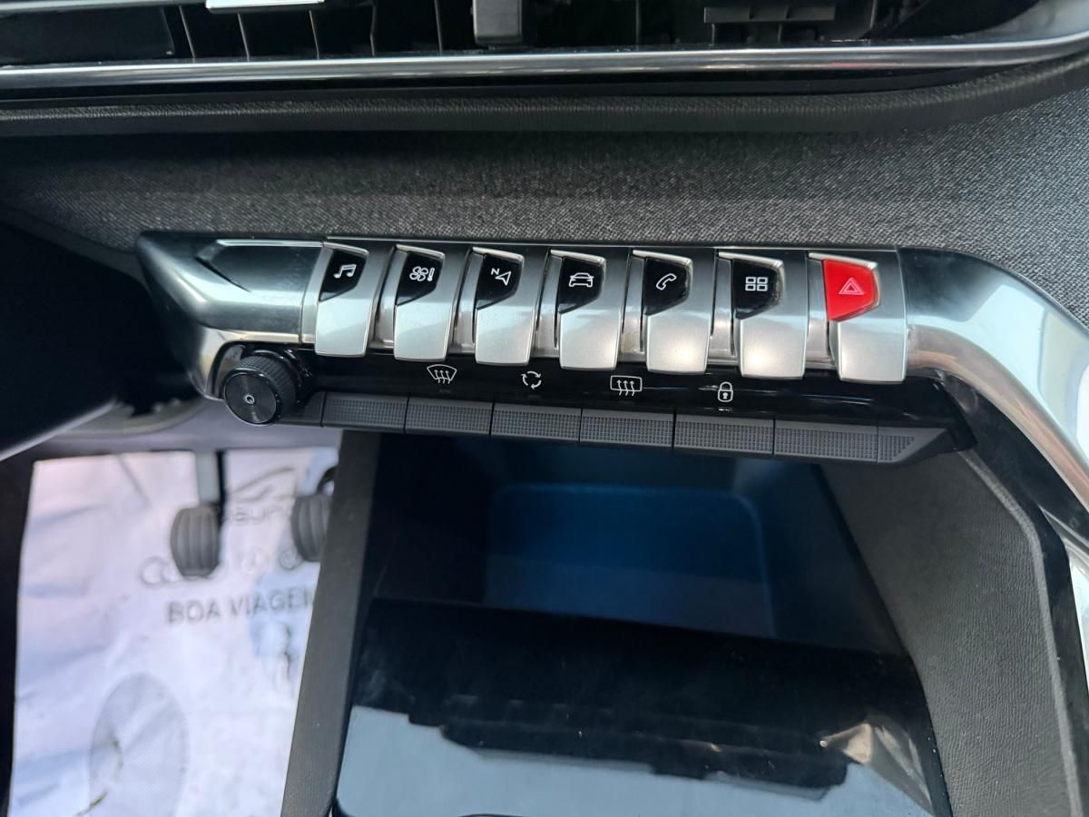 peugeot-3008-2021-diesel-1499cc