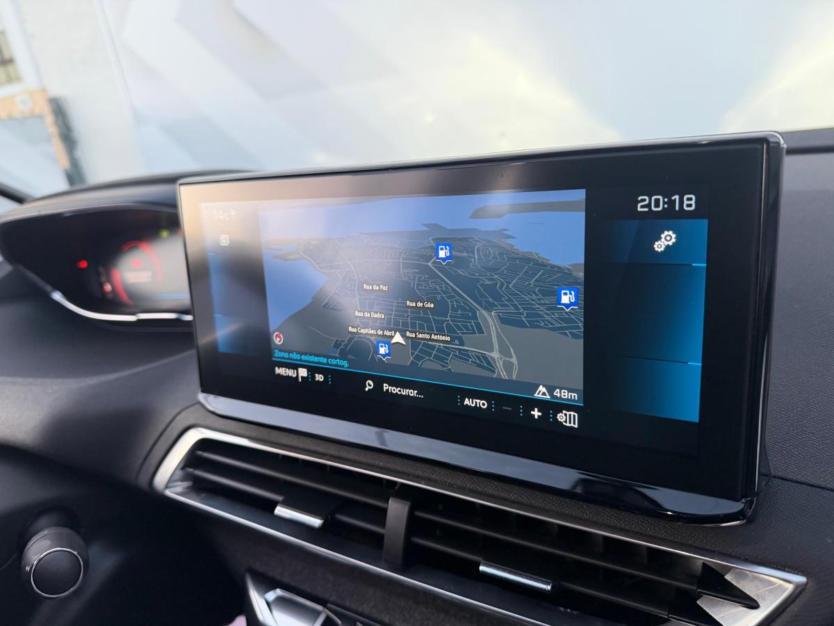 peugeot-3008-2021-diesel-1499cc