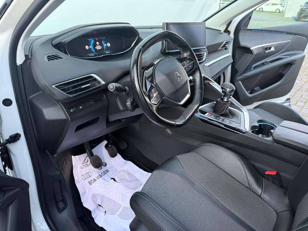 peugeot-3008-2021-diesel-1499cc