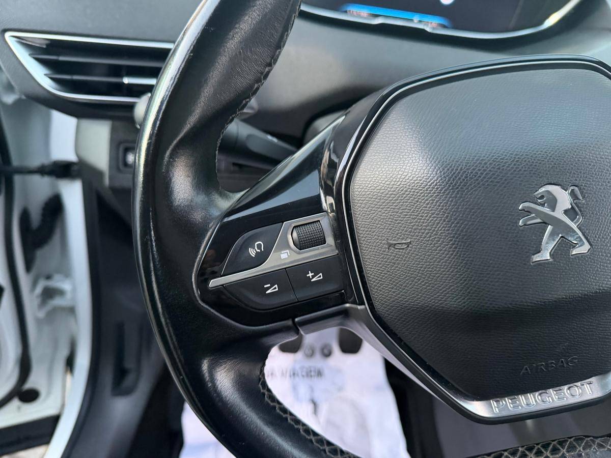 peugeot-3008-2021-diesel-1499cc