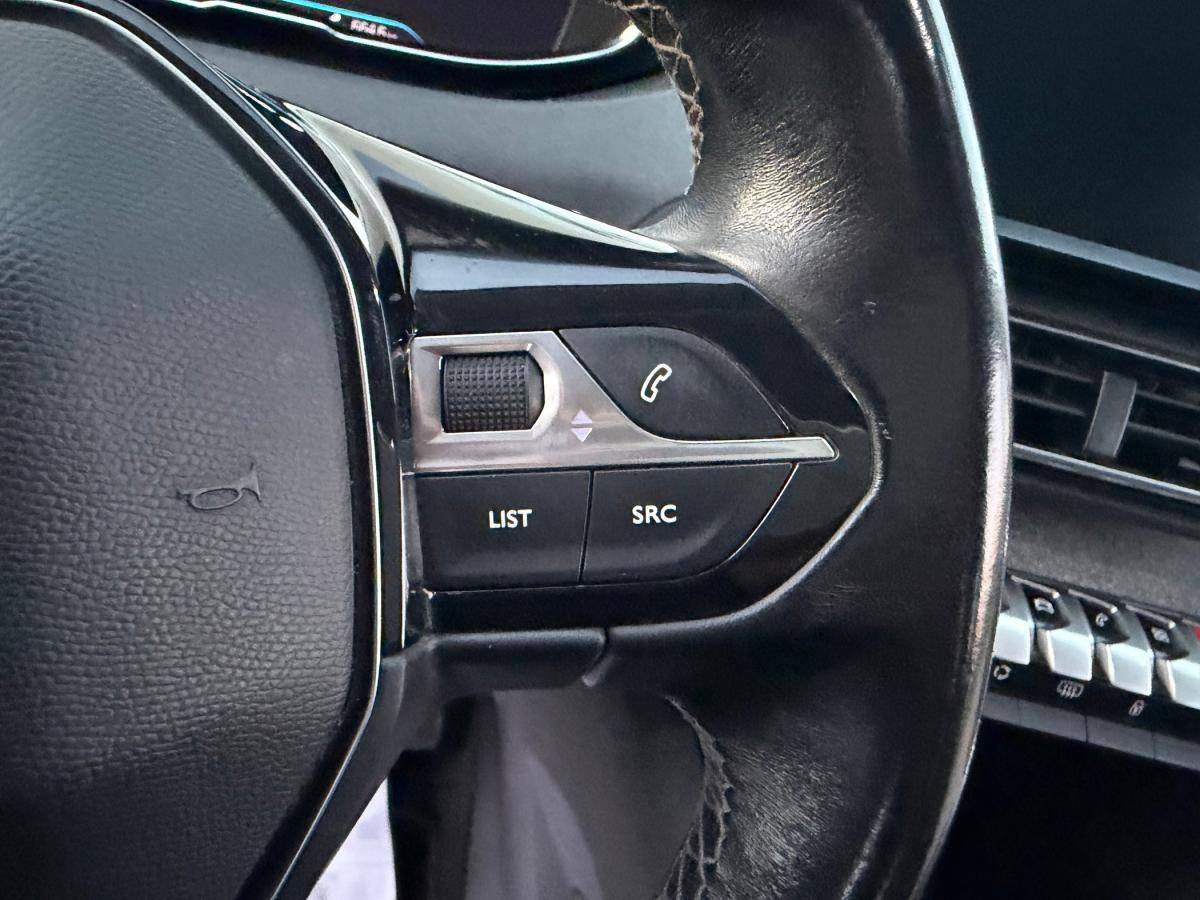 peugeot-3008-2021-diesel-1499cc