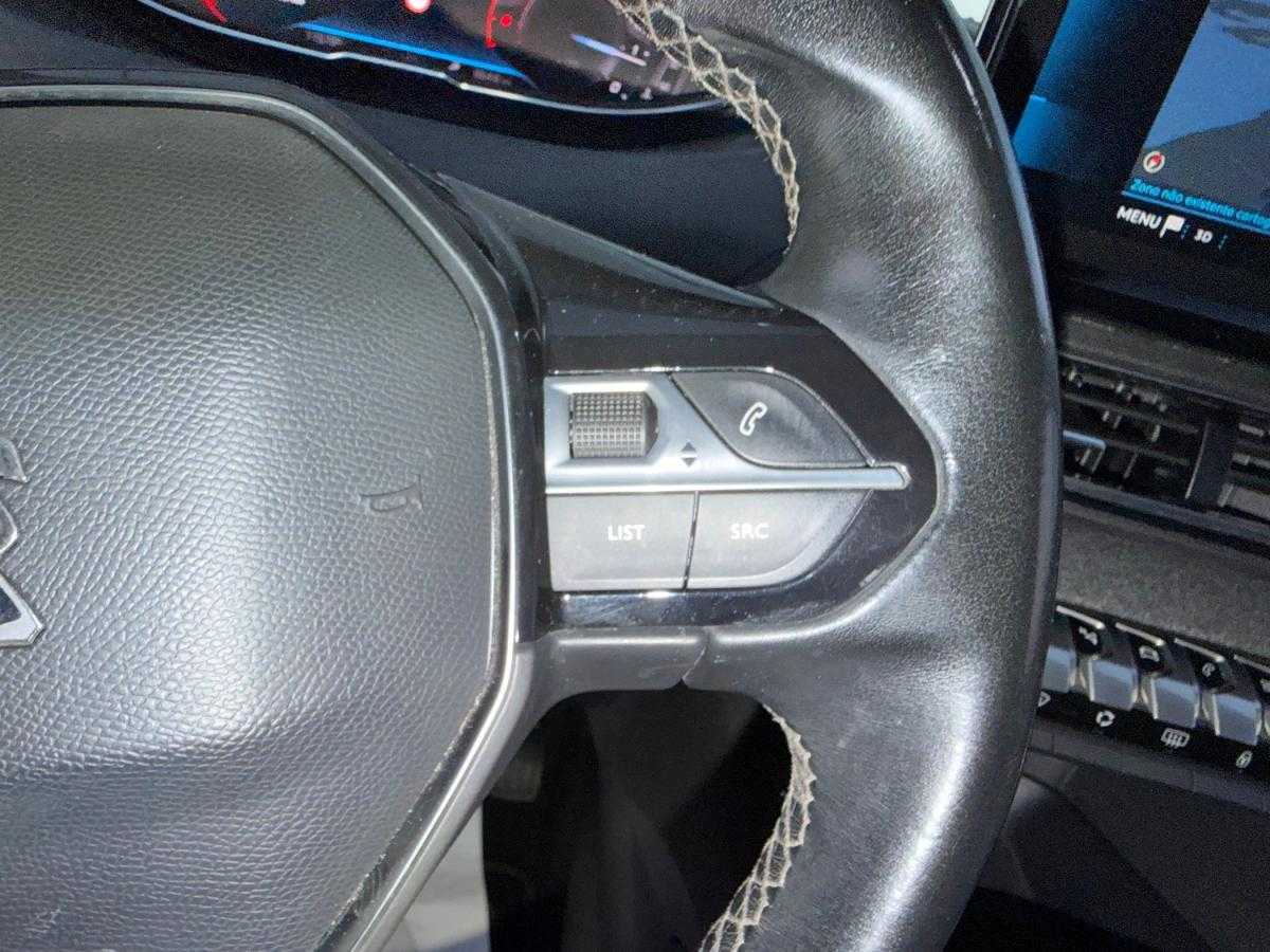 peugeot-3008-2021-diesel-1499cc