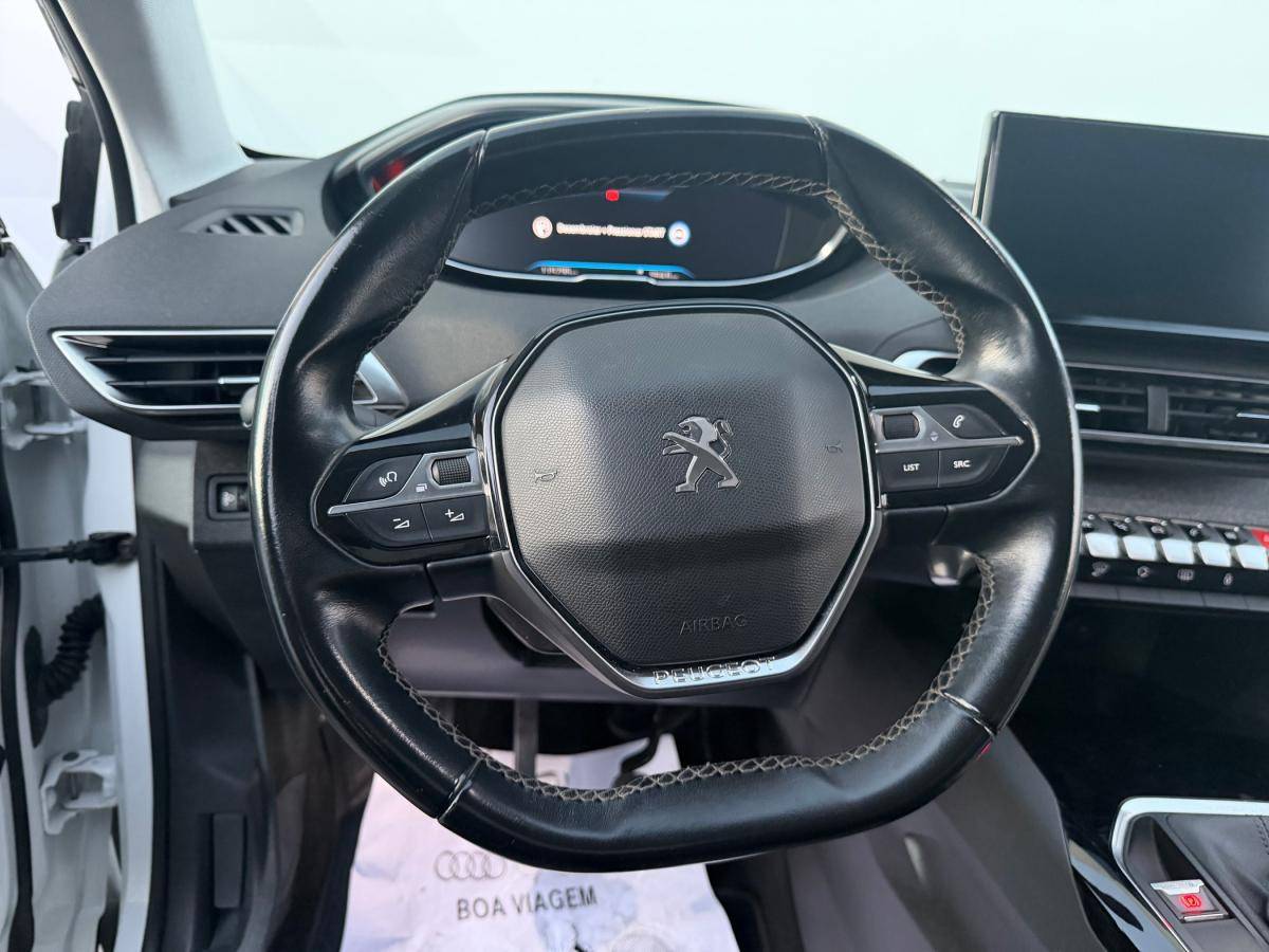 peugeot-3008-2021-diesel-1499cc