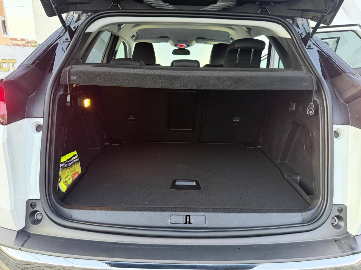 peugeot-3008-2021-diesel-1499cc