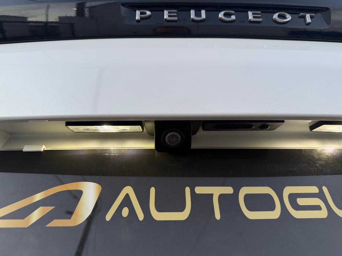 peugeot-3008-2021-diesel-1499cc