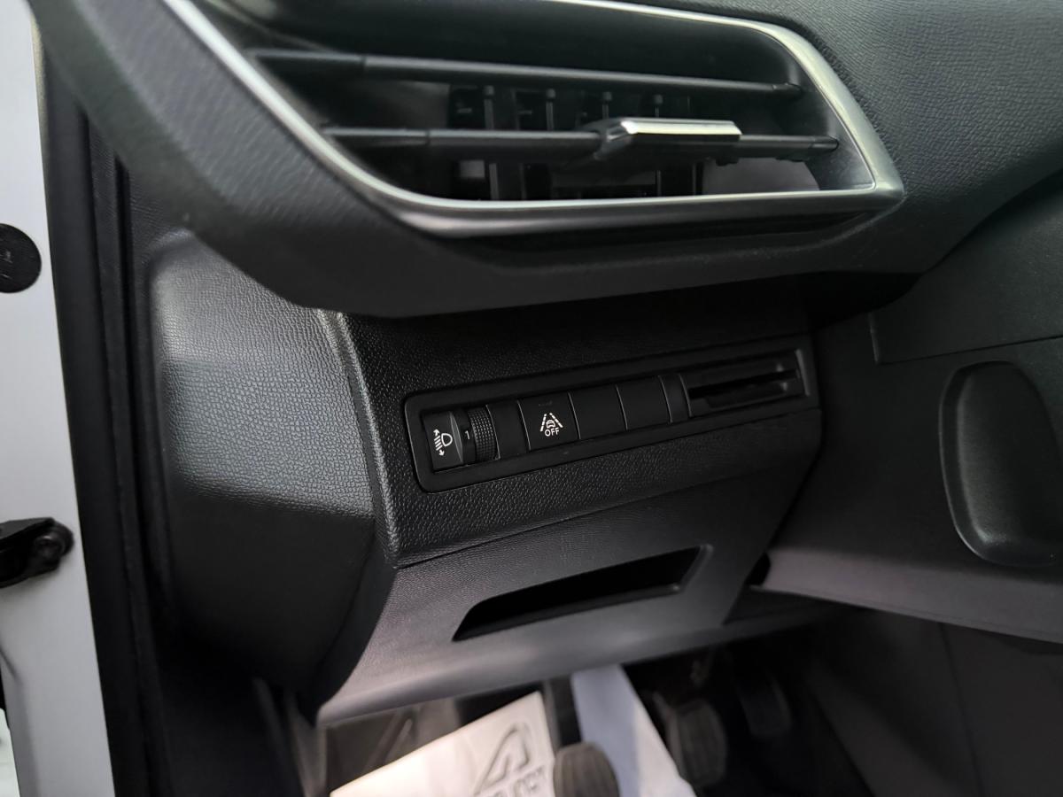 peugeot-3008-2021-diesel-1499cc