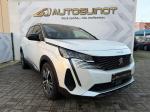 peugeot-3008-2021-diesel-1499cc