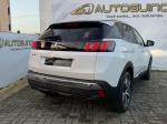 peugeot-3008-2021-diesel-1499cc