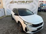 peugeot-3008-2021-diesel-1499cc