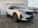 peugeot-3008-2021-diesel-1499cc
