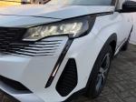 peugeot-3008-2021-diesel-1499cc