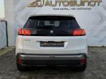 peugeot-3008-2021-diesel-1499cc