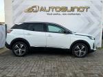 peugeot-3008-2021-diesel-1499cc