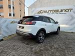 peugeot-3008-2021-diesel-1499cc