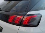 peugeot-3008-2021-diesel-1499cc