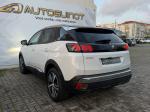 peugeot-3008-2021-diesel-1499cc
