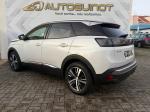 peugeot-3008-2021-diesel-1499cc