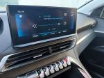 peugeot-3008-2021-diesel-1499cc