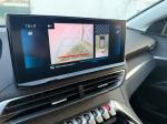 peugeot-3008-2021-diesel-1499cc
