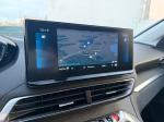 peugeot-3008-2021-diesel-1499cc