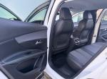 peugeot-3008-2021-diesel-1499cc