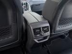 peugeot-3008-2021-diesel-1499cc