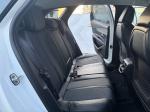 peugeot-3008-2021-diesel-1499cc