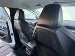 peugeot-3008-2021-diesel-1499cc