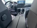 peugeot-3008-2021-diesel-1499cc