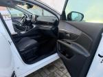 peugeot-3008-2021-diesel-1499cc