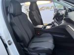 peugeot-3008-2021-diesel-1499cc