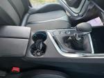 peugeot-3008-2021-diesel-1499cc