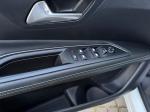 peugeot-3008-2021-diesel-1499cc