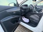 peugeot-3008-2021-diesel-1499cc