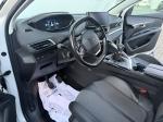 peugeot-3008-2021-diesel-1499cc
