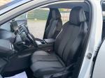 peugeot-3008-2021-diesel-1499cc