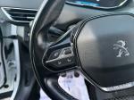 peugeot-3008-2021-diesel-1499cc