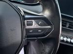 peugeot-3008-2021-diesel-1499cc