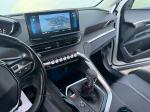 peugeot-3008-2021-diesel-1499cc