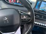 peugeot-3008-2021-diesel-1499cc