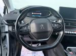 peugeot-3008-2021-diesel-1499cc