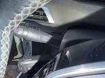 peugeot-3008-2021-diesel-1499cc